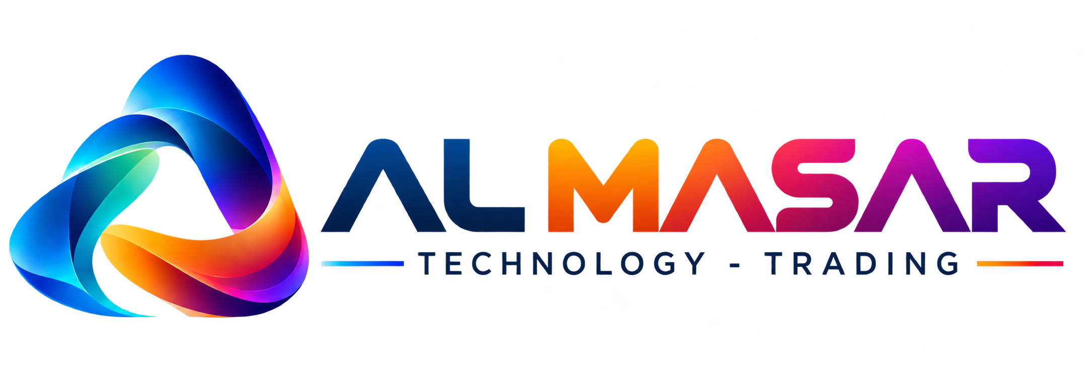 AL MASAR TECHNOLOGY - TRADING