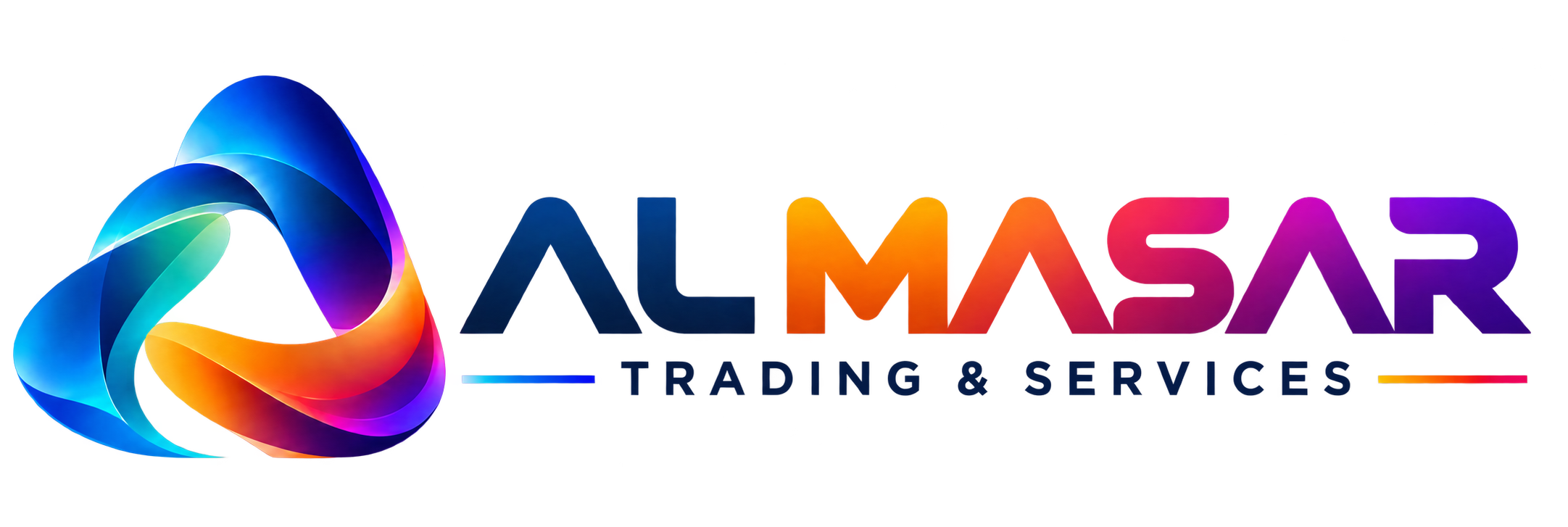 AL MASAR TRADING & SERVICES